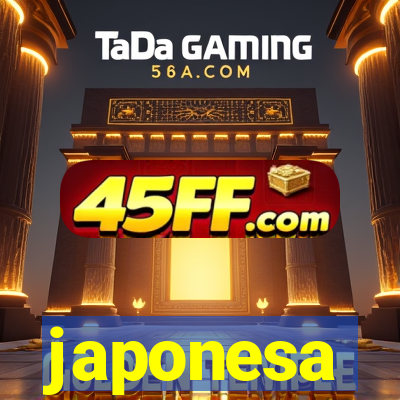 japonesa acompanhante sp